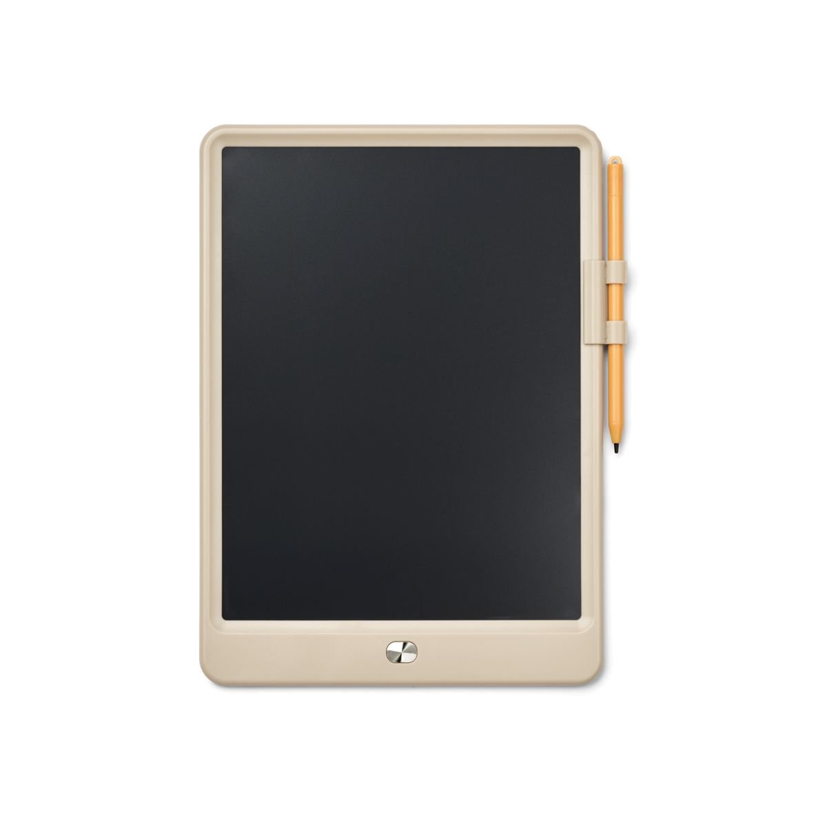a29udGFpbmVyL25ldy80OTQ5LzEzOTQxMzk3djEucG5n Zora Lcd-Zeichentafel - Sandy – Bild 1