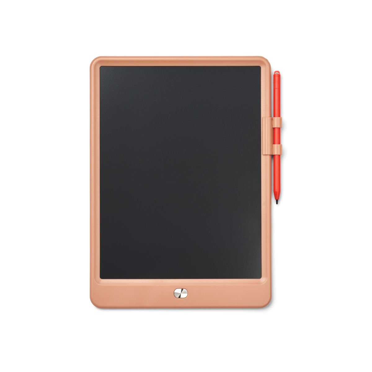 a29udGFpbmVyL25ldy80OTQ5Lzk4MjkzNjd2MS5wbmc_88993254-3519-4c6b-8b1c-ced607ffb19a Zora Lcd-Zeichentafel - Tuscany rose – Bild 1