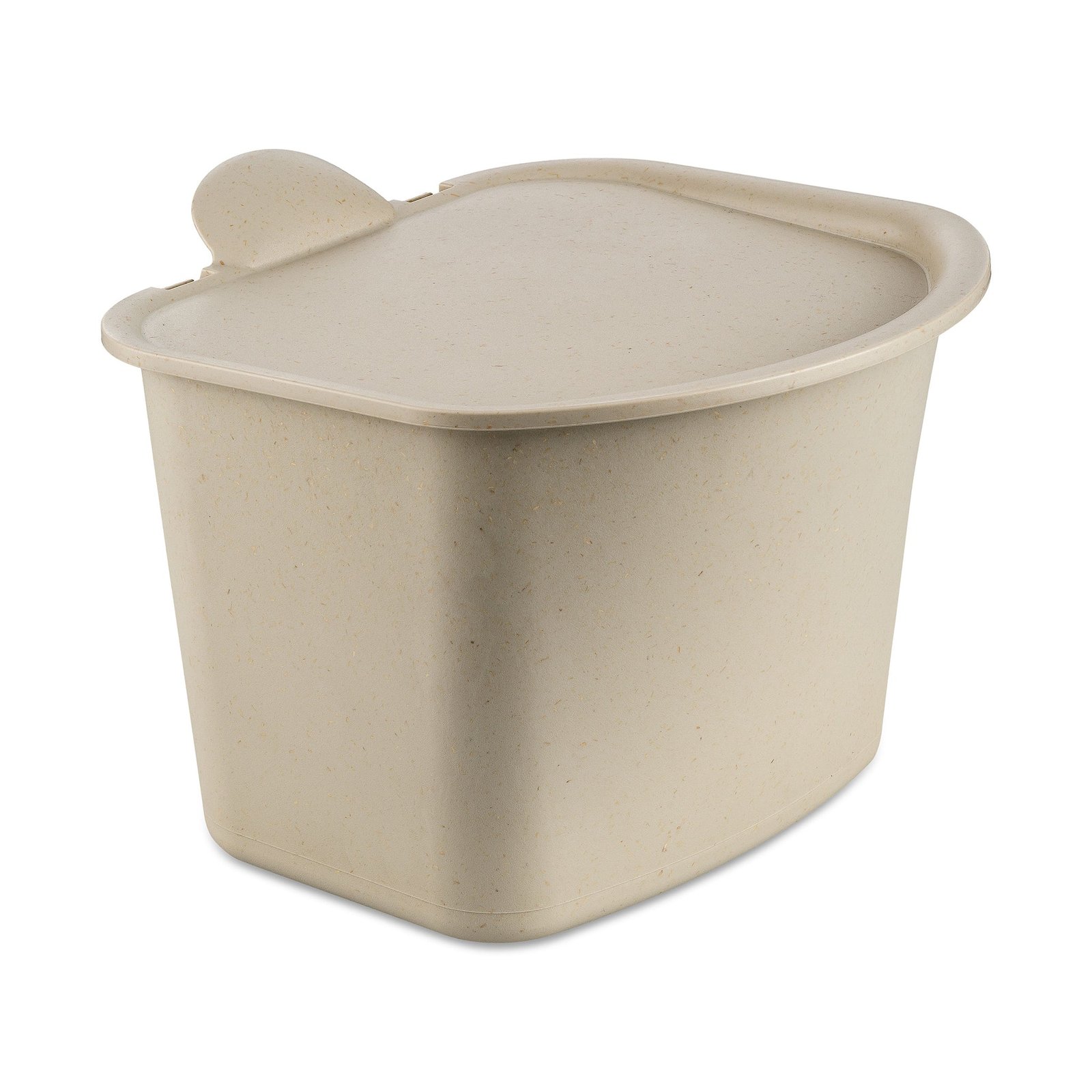bio-abfall-behaelter-bibo-7605700-original Bio Abfall Behälter BIBO – Bild 1
