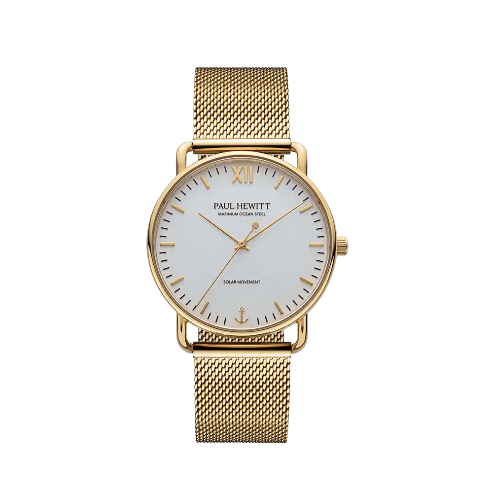 herrenuhr-sailor-926974 Herrenuhr Sailor – Bild 1