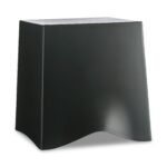Hocker BRIQ