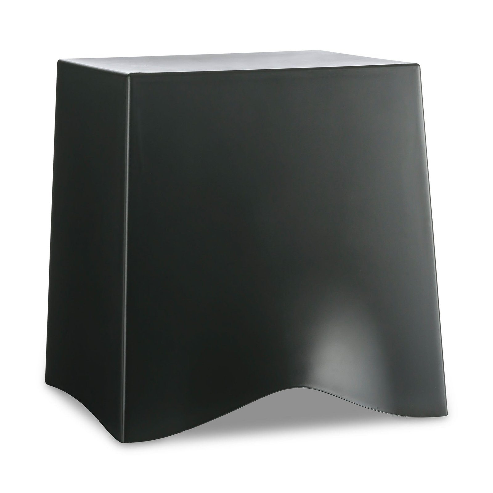 hocker-briq-7788701-original Hocker BRIQ – Bild 1