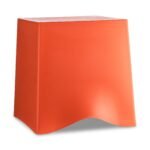 Hocker BRIQ