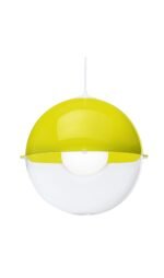 Pendelleuchte ORION