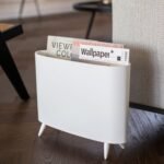 Zeitungsständer MILANO – Bild 3