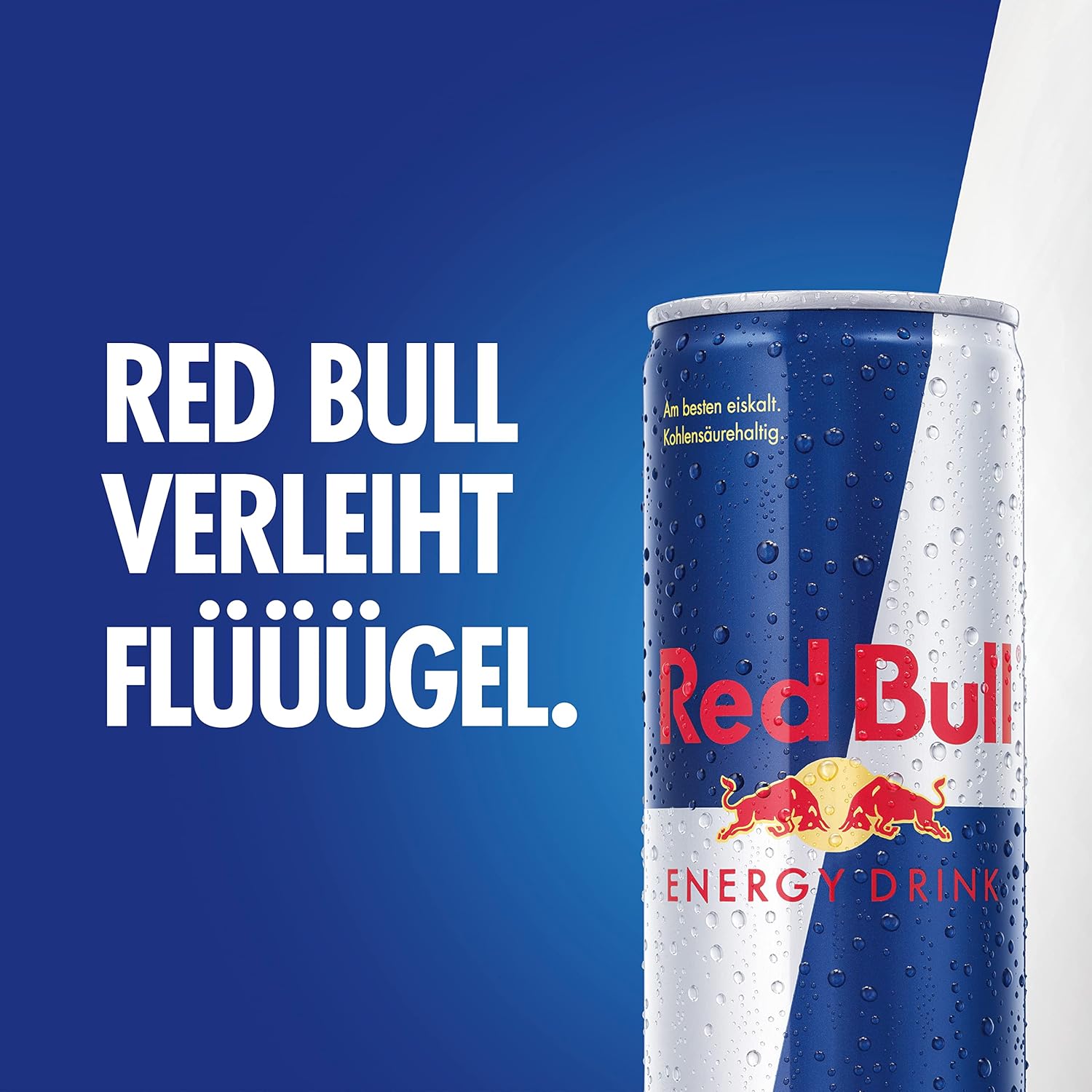 Red Bull Energy Drink Set Dosen Getränke, EINWEG, inkl. Pfand – Bild 4